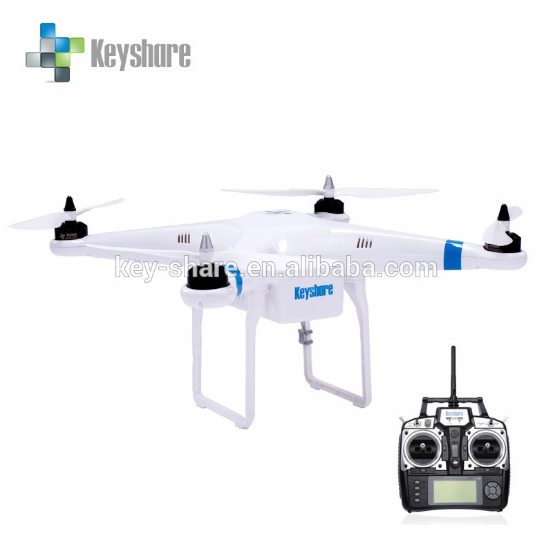 Small Drone 
      With Camera Price Providence 
      RI 02905
